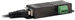 Модуль Ippon EMP Innova Modular 38452