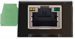 Модуль Ippon EMP Innova Modular 38452