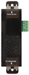 Модуль Ippon EMP Innova Modular 38452