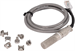 Датчик Powercom GW-AF485 for PDU GW-AF485