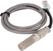 Датчик Powercom GW-AF485 for PDU GW-AF485