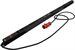 Блок распределения питания Powercom PDU-32A-type 5 PDU-32A-TYPE 5