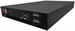 Батарея для ИБП Systeme Electriс BPSE192RT2U9G2 192В для SRTSE 5-10K BPSE192RT2U9G2