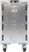 Батарея для ИБП Штиль BMT-192-18 192В 18Ач для ST1106SL/ST1106L/ST1110L BMT-192-18