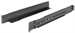 Рельсы монтажные Бастион SKAT-UPS RACK (757) 757