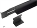 Рельсы монтажные Бастион SKAT-UPS RACK (757) 757
