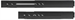 Рельсы монтажные Бастион SKAT-UPS RACK (757) 757