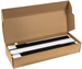 Рельсы монтажные Бастион SKAT-UPS RACK (757) 757