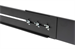 Рельсы монтажные Бастион SKAT-UPS RACK (757) 757