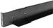 Рельсы монтажные Бастион SKAT-UPS RACK (757) 757