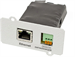 Плата управления Штиль IC-SNMP Dry Contact IC-SNMP/DRY CONTACT
