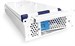 Батарея для ИБП Delta RBM43 48В 10Ач для SMT2200RMI2U/SMT3000RMI2U/SUA2200RMI2U/SUA3000RMI2U/SUM1500 RBM43