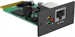 Модуль Ippon SNMP card Innova RTA (2054951) 2054951