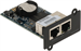 Модуль Ippon SNMP Power Management Card (1986298) для Ippon Pacific/Innova TB/TBE/RTB/Ампер 1986298