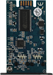 Модуль Ippon SNMP Power Management Card (1986298) для Ippon Pacific/Innova TB/TBE/RTB/Ампер 1986298