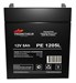 Батарея для ИБП Prometheus Energy PE 1205L 12В 5Ач PE 1205L