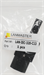 Вилка Lanmaster LAN-IEC-320-C13 LAN-IEC-320-C13