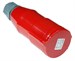 Вилка Lanmaster LAN-IEC-309-32A3P/F LAN-IEC-309-32A3P/F