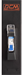 Блок распределения питания Powercom PDU-32AVMS24-14C3-10C9-1P PDU-32AVMS24-14C3-10C9-1P
