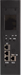 Блок распределения питания Powercom PDU-32AVMS24-14C3-10C9-1P PDU-32AVMS24-14C3-10C9-1P