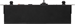 Байпас Powercom MBSW16HW MBSW16HW