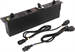 Байпас Powercom MBSW16HW MBSW16HW