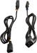 Байпас Powercom MBSW16HW MBSW16HW