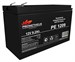 Батарея для ИБП Prometheus Energy PE 1209 12В 9Ач PE 1209