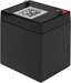 Батарея для ИБП Prometheus Energy PE 1221 W 12В 5Ач PE 1221 W