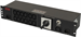 Байпас Powercom MTS-10A MTS-10A