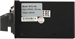 Байпас Powercom MTS-10A MTS-10A