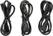 Байпас Powercom MTS-10A MTS-10A