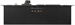 Байпас Powercom MTS-10A MTS-10A