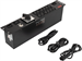 Байпас Powercom MTS-10A MTS-10A