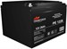 Батарея для ИБП Prometheus Energy PE 1226 12В 26Ач PE 1226