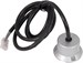 Датчик Powercom GW-2385W for PDU GW-2385W