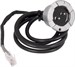 Датчик Powercom GW-2385W for PDU GW-2385W