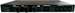 Байпас Powercom ATS-30A ATS-30A