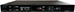 Байпас Powercom ATS-30A ATS-30A