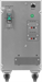 Батарея для ИБП Ippon NA+ TA 6K 240В 3.6Ач для EBM NA+ TA 6K 2049895