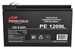 Батарея для ИБП Prometheus Energy PE 1209L 12В 9.2Ач PE 1209L