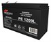 Батарея для ИБП Prometheus Energy PE 1209L 12В 9.2Ач PE 1209L