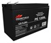 Батарея для ИБП Prometheus Energy PE 1209L 12В 9.2Ач PE 1209L