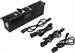 Байпас Powercom MTS-16A MTS-16A