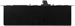 Байпас Powercom MTS-16A MTS-16A