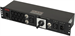 Байпас Powercom MTS-16A MTS-16A