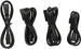 Байпас Powercom MTS-16A MTS-16A