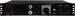 Байпас Powercom MTS-16A MTS-16A