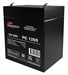 Батарея для ИБП Prometheus Energy PE 1205 12В 5Ач PE 1205
