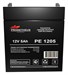 Батарея для ИБП Prometheus Energy PE 1205 12В 5Ач PE 1205
